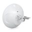 Ubiquiti WAVE-LR Bridge & Repeater Weiß, 4 image