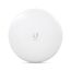 Ubiquiti UISP Wave Nano Weiß