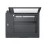 HP Smart Tank 5105 Wireless All-in-One Farbe Drucker, Kopierer, Scanner, 15 image