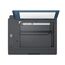 HP Smart Tank 5106 Wireless All-in-One Farbe Drucker, Kopierer, Scanner, 12 image
