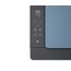 HP Smart Tank 5106 Wireless All-in-One Farbe Drucker, Kopierer, Scanner, 3 image