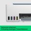 HP Smart Tank 5106 Wireless All-in-One Farbe Drucker, Kopierer, Scanner, 7 image