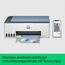 HP Smart Tank 5106 Wireless All-in-One Farbe Drucker, Kopierer, Scanner, 10 image
