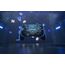 Razer Wolverine V2 Pro Schwarz RF/USB Gamepad Analog / Digital PC, PlayStation 5, 3 image