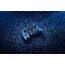 Razer Wolverine V2 Pro Schwarz RF/USB Gamepad Analog / Digital PC, PlayStation 5, 4 image