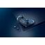 Razer Wolverine V2 Pro Schwarz RF/USB Gamepad Analog / Digital PC, PlayStation 5, 5 image
