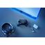 Razer Wolverine V2 Pro Schwarz RF/USB Gamepad Analog / Digital PC, PlayStation 5, 6 image