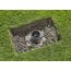 Gardena Pressure regulator Tropfdruckregler