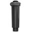 Gardena 8231-20 Wassersprinkler Pop-up-Sprinkleranlage Schwarz, 2 image