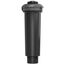 Gardena 8233-20 Wassersprinkler Pop-up-Sprinkleranlage Schwarz, 2 image