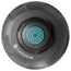 Gardena 8233-20 Wassersprinkler Pop-up-Sprinkleranlage Schwarz, 3 image