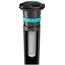 Gardena 8233-20 Wassersprinkler Pop-up-Sprinkleranlage Schwarz, 4 image