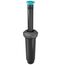 Gardena 8241-20 Wassersprinkler Pop-up-Sprinkleranlage Schwarz, Grün