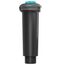 Gardena 8241-20 Wassersprinkler Pop-up-Sprinkleranlage Schwarz, Grün, 2 image