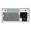 ASUS ROG Loki SFX-L 850W Platinum White Netzteil 24-pin ATX Weiß, 2 image