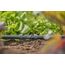 Gardena 13203-20 Bewässerungssystemteil & -Zubehör Rohrverbindung, 4 image