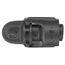 Gardena Plug Rohrenden-Stecker