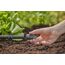Gardena Plug Rohrenden-Stecker, 2 image