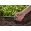 Gardena Plug Rohrenden-Stecker, 3 image