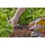 Gardena 13216-20 Bewässerungssystemteil & -Zubehör Sprühausguss, 2 image