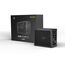 be quiet! Dark Power 13 Netzteil 1000 W 20+4 pin ATX ATX Schwarz, 3 image