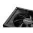 be quiet! Dark Power 13 Netzteil 1000 W 20+4 pin ATX ATX Schwarz, 4 image