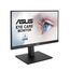 ASUS VA229QSB Computerbildschirm 54,6 cm (21.5") 1920 x 1080 Pixel Full HD LED Schwarz, 5 image