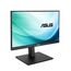 ASUS VA229QSB Computerbildschirm 54,6 cm (21.5") 1920 x 1080 Pixel Full HD LED Schwarz, 6 image