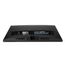 ASUS VA229QSB Computerbildschirm 54,6 cm (21.5") 1920 x 1080 Pixel Full HD LED Schwarz, 8 image