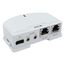 Axis 02553-001 Digital & Analog I/O Modul, 2 image