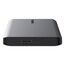 Toshiba Canvio Basics Externe Festplatte 4 TB 2.5" USB Type-A / Micro-USB B 2.0/3.2 Gen 1 (3.1 Gen 1) Schwarz, 2 image