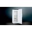 Siemens iQ500 GS54NAWCV Gefriertruhe/Gefrierschrank Freistehend 328 l Weiß, 2 image