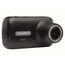 Nextbase 322GW HD WLAN Bluetooth Batterie, Zigarettenanzünder Schwarz, Silber