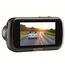 Nextbase 322GW HD WLAN Bluetooth Batterie, Zigarettenanzünder Schwarz, Silber, 2 image