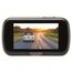 Nextbase 322GW HD WLAN Bluetooth Batterie, Zigarettenanzünder Schwarz, Silber, 3 image