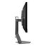 AOC AG276QSG2/11 Computerbildschirm 68,6 cm (27") 2560 x 1440 Pixel Schwarz, Grau, 5 image