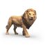 schleich WILD LIFE 014974 Kinderspielzeugfigur