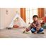 schleich WILD LIFE 014974 Kinderspielzeugfigur, 4 image
