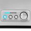 Gastroback Design Pro 2S 9 2 Scheibe(n) 950 W Schwarz, Edelstahl, 4 image