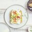 Gastroback Design Pro 2S 9 2 Scheibe(n) 950 W Schwarz, Edelstahl, 7 image