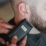 Wahl Super Close Trimmer Schwarz, 2 image