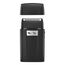 Wahl Super Close Trimmer Schwarz, 5 image
