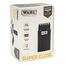 Wahl Super Close Trimmer Schwarz, 7 image
