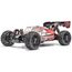 Hobbytech Spirit NXT EVO RR 2 Rot XT90 ARTR Brushless 4S ARTR