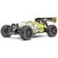 Hobbytech Spirit NXT EVO RR 2 Gel XT90 ARTR Brushless 4S ARTR