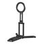 SmallRig 6515 Zubehör für Handytasche, 2 image