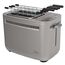 Solis 92000 7 2 Scheibe(n) 1635 W Stahl