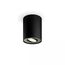 Philips Hue White ambience Pillar Einerspot erw.