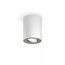 Philips Hue White ambience Pillar Einerspot erw.