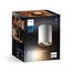 Philips Hue White ambience Pillar Einerspot erw., 2 image